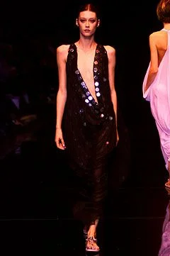 Look 76